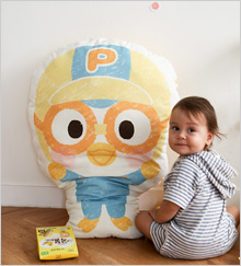 ��ǰ�̹���