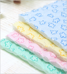 ��ǰ ������