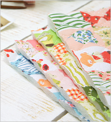 ��ǰ ������