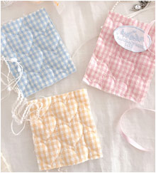 ��ǰ�̹���