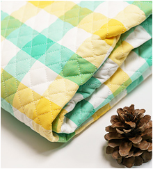 ��ǰ�̹���