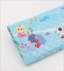 ��ǰ�̹���