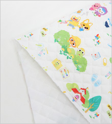 ��ǰ�̹���