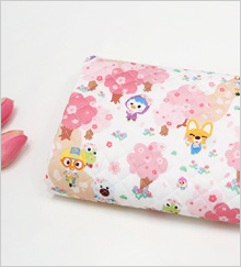 ��ǰ�̹���