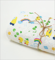 ��ǰ�̹���