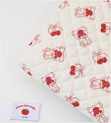 ��ǰ�̹���