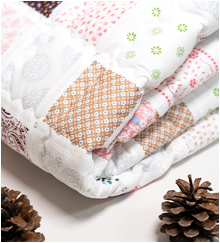 ��ǰ�̹���