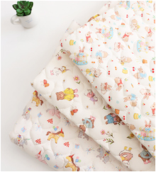 ��ǰ�̹���