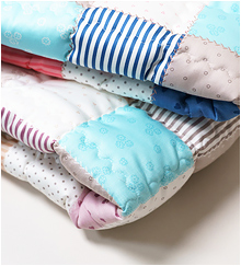 ��ǰ�̹���