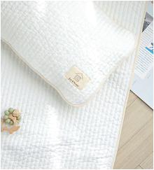 ��ǰ ������