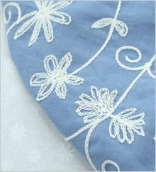 ��ǰ�̹���