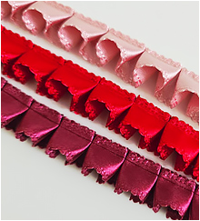 ��ǰ�̹���