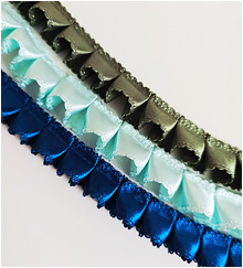 ��ǰ�̹���