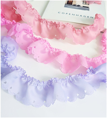 ��ǰ�̹���