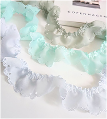 ��ǰ�̹���