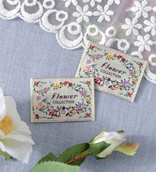 ��ǰ�̹���