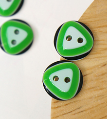 ��ǰ�̹���