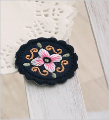 ��ǰ ������