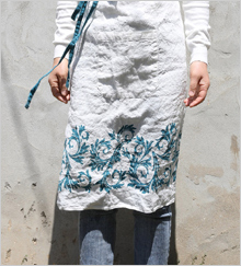 ��ǰ ������