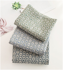 ��ǰ�̹���