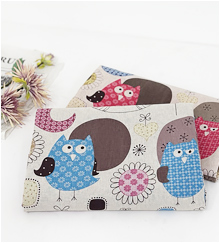 ��ǰ�̹���