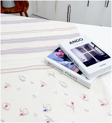 ��ǰ�̹���