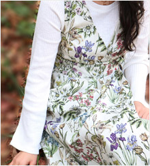 ��ǰ�̹���