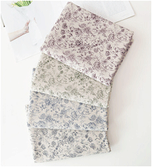 ��ǰ�̹���