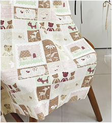 ��ǰ�̹���