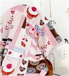 ��ǰ�̹���