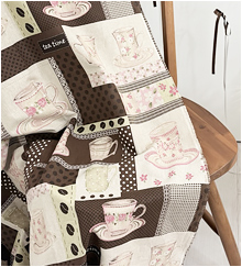 ��ǰ�̹���