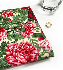 ��ǰ�̹���