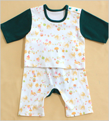 ��ǰ ������