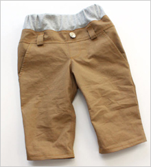 ��ǰ�̹���