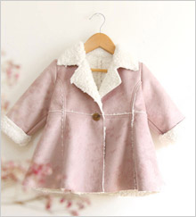 ��ǰ ������