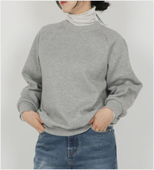 ǰ 