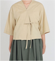 ��ǰ ������