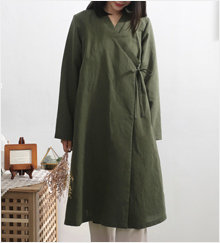 ��ǰ ������