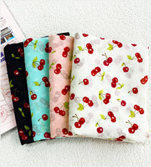 »óǰ ¼¶³×ÀÏ »óǰ ¼¶³×ÀÏ