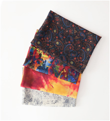 ��ǰ�̹���