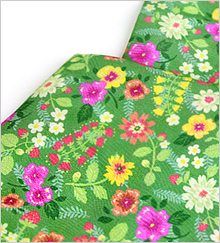 ��ǰ ������