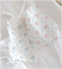 ��ǰ�̹���