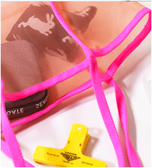 ��ǰ�̹���